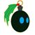 Holly Day's profile image