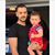 Sami Kanaan's profile image