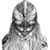 Greg McAlister's profile image