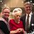 Beth McMillon's profile image