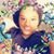 Marissa Spencer's profile image