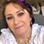 Julie Hanna Atkinson's profile image