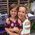 Joanne Rich Cavenaugh's profile image