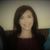 Heather Perry's profile image