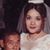 Janie V Garcia's profile image