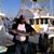 Tyrone Antonio Sims's profile image
