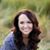 Jennifer Fajen Isaac's profile image