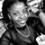 La'Veda Sha'Raye's profile image