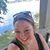 Kristin Michelle's profile image