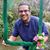 Saurabh J's profile image