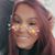 Brittney Zoelle's profile image