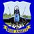 Tammy Windish's profile image