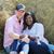Rochelle Keeble's profile image