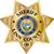 Darrell Owen Barnard's profile image