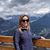 Melissa Helman-Estavillo's profile image