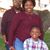 Kathy Taylor's profile image