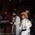 Msesippi McQuown Henry's profile image