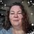 Debby Moore Musselman's profile image