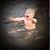 Laura Alverson's profile image