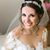 Lauren Roshkowski's profile image