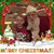 Karen Hicks Young's profile image