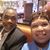Sharlonda Evans Harvey's profile image