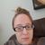 Lisa Miller's profile image