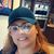 Azucena Paiz's profile image