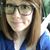 Brandy Busbee's profile image