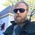 Tim Withers's profile image