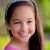 Romina Perri's profile image
