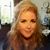 Erin Coleen Denny's profile image