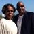 Maria Gause's profile image