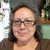 Jeanie Zermeno's profile image