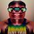Jesse Young's profile image