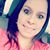 Jessica Reyes Castillo's profile image
