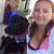 Cassidy Shaffer's profile image