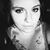 Heidi Lynn Burgener's profile image