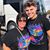Diane Wilkerson's profile image