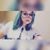 Danielle Wilson's profile image