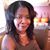 Tammy Ollison's profile image