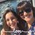 Tammy Jones Foss's profile image