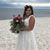 Lindsay Laray Beddington's profile image