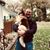 Ken Peters's profile image