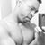 Hunter James Wright's profile image