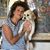 Sharon Price's profile image