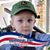Juanita Wallis Dewberry's profile image