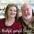 Glen Debbie Rayburn's profile image