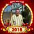 Gary G. Walker's profile image