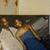 Simone Spencer's profile image